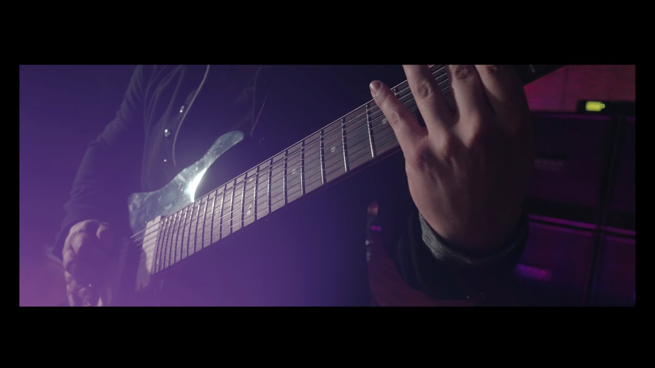 TWIN KINGS - Privilege (Official Music Video)