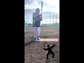 【脅威のバッティングコントロール】祝!450本塁打、中村剛也選手の語彙力失う打撃 #shorts