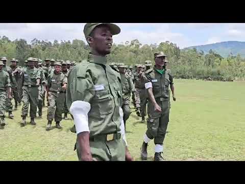 Eebba Milshaa OBNoromiyaa BKONews Oromianartpromotion3360 Rathorvideo