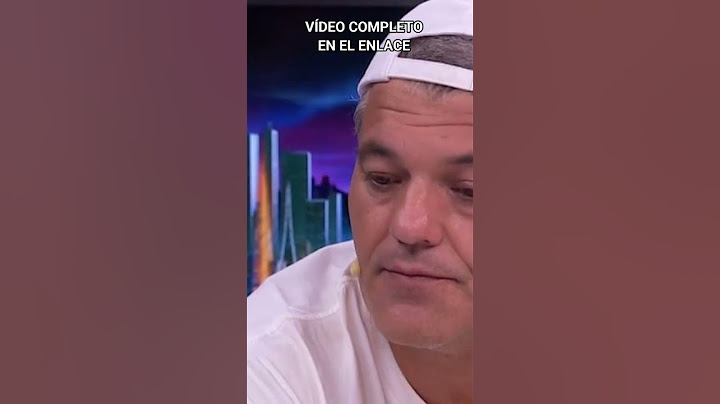 YUYEE MARRIES HIS GIRLFRIEND AND SHE DENIES FRANK CUESTA'S TALK ABOUT THE SALE OF THE SANCTUARY #...