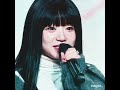 EDIT DE YUYU💖#JOYURI #EDIT #PLAYER222 #YUYU #EDIT #VIRAL #VIRALSHORTS #JUNHEE #KIMJUNHEE #FYP #YURI