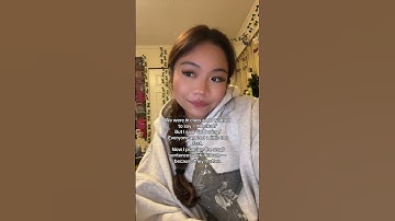 POV: Exposed myself in one sentence 😩📓