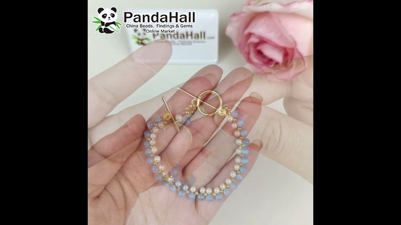 Cat Eye Beads, Round, Mixed Color, 4mm（CER4mm-M）