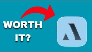 Обзор приложения Aura Frames screenshot 2