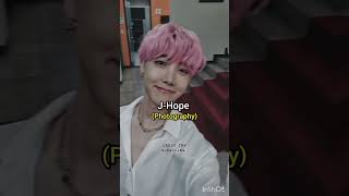 BTS members hidden talent that you never Know!😱😳#bts #shortvideo #shorts #viral #jk #taehyung #fypシ Profile