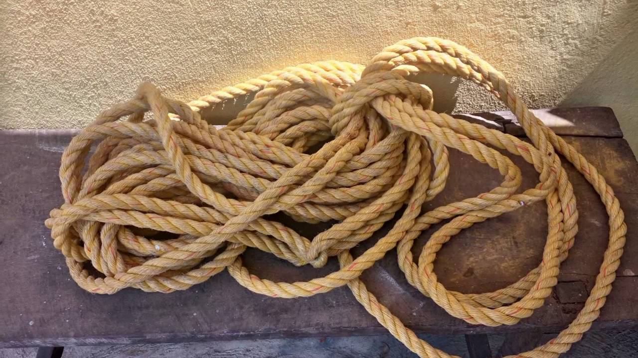 LeTv Le 1s Sample Photos