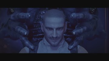 Quantum Error, An Urgent Situation [PS5]