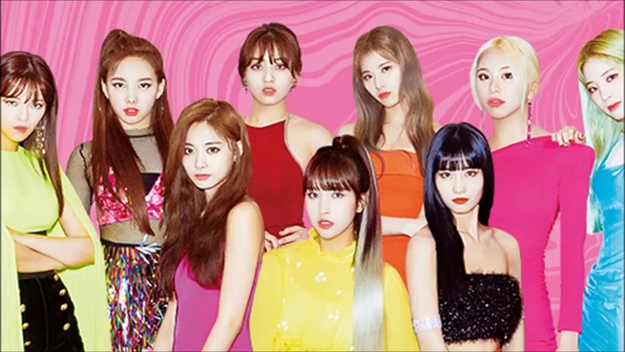  GIRL GROUP KPOP RANDOM DANCE 2022 NO COUNTDOWN I MADE BY 