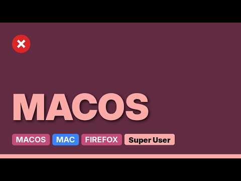 Running a Java Applet from Firefox with 1.6.0_17? (2 Solutions!!)