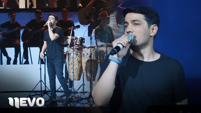 Sylvia ozini soraydi Yangi porno anime onlayn