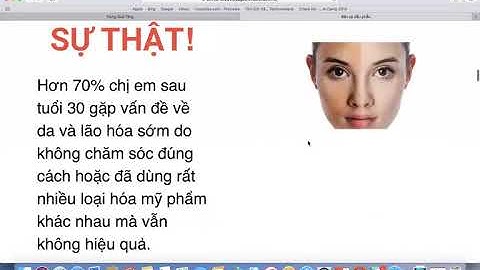 2 Hướng Dẫn Xây Hệ Thống Trên Infusionsoft