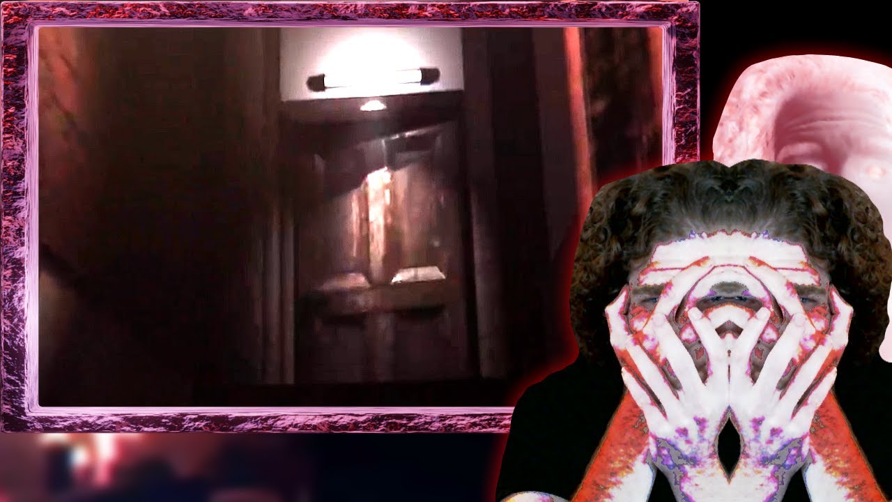 The Quiet Basement Full Game