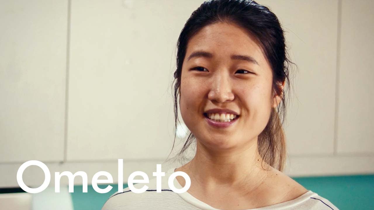 DON'T WORRY ABOUT IT | Omeleto Comedy