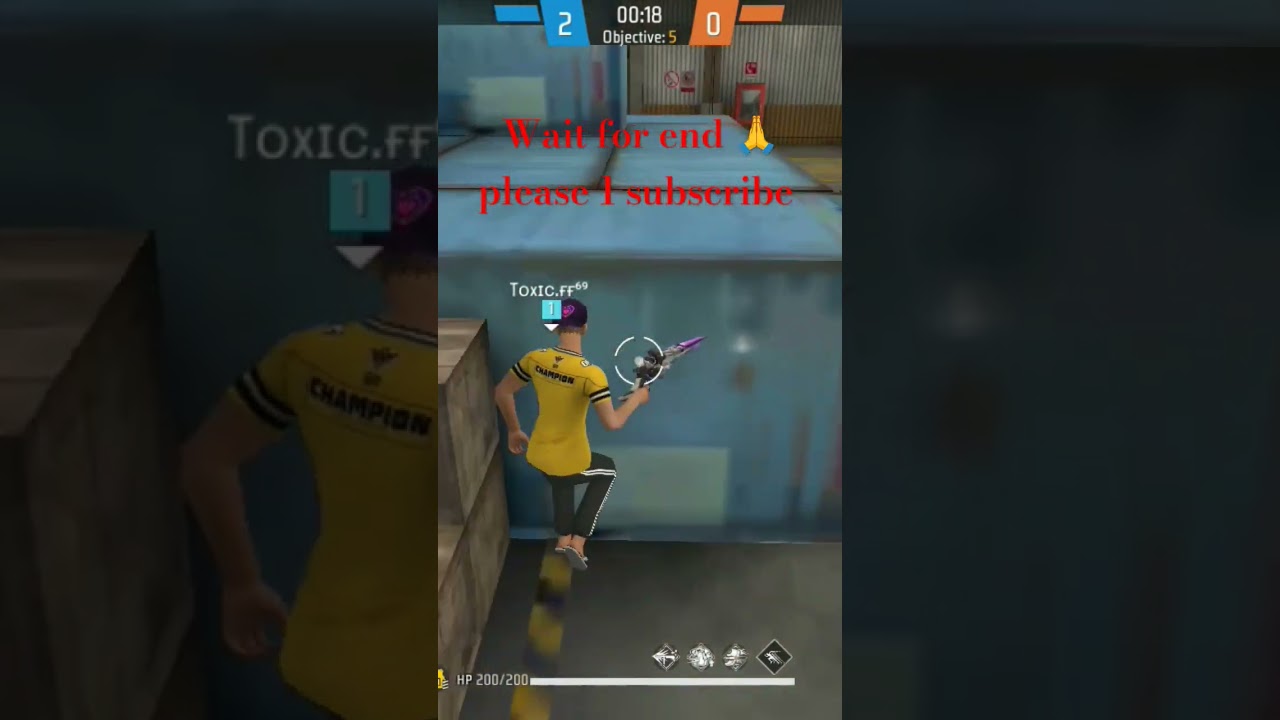 handsome 2Finger Fast Global 4Finger 〽️ custom I am playing to finger 