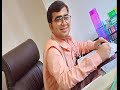 संघर्ष (Sangharsh) :Poetry