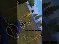 respect the noobs ❤️ 🥲 #pubgmobile #pubgmfunnymoments #pubg #bgmi #pubggameplay #pubgmobilefun