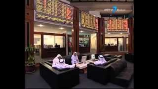 City7 TV - 7 National News- 01 April 2014 - UAE Business News