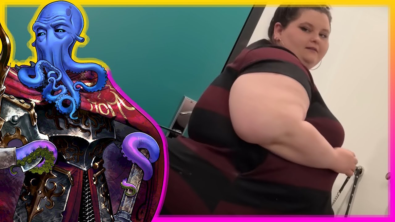 AMBERLYNN REID - 2025 END OF YEAR REVIEW (PART THREE)