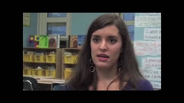 Social Network in the Classroom