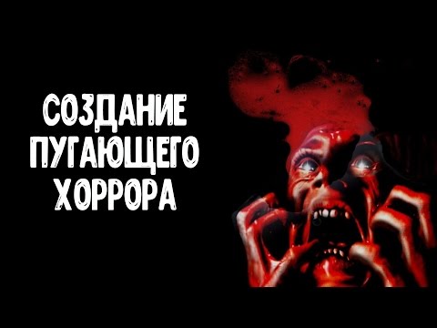 Видео: Как нанести основной макияж: 10 шагов (с рисунками)