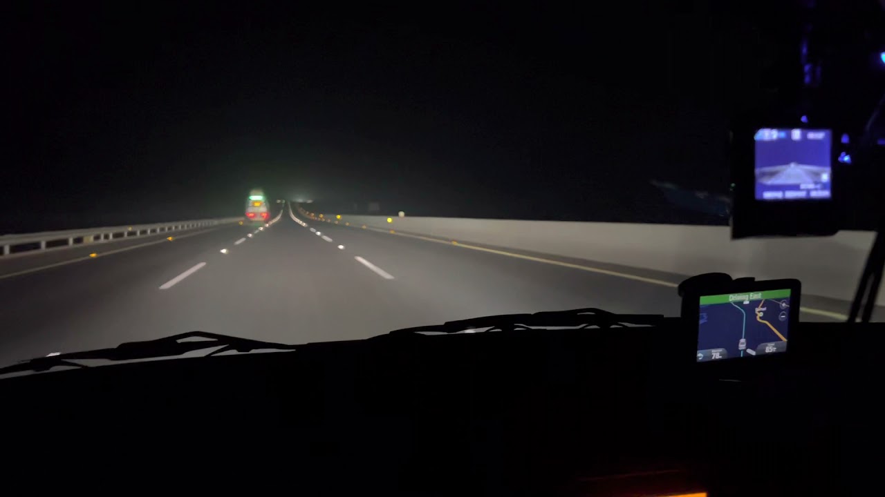 (Ep 4) Blinking Low Fuel Warning light Pakistan 🇵🇰 Trip on 660cc Alto