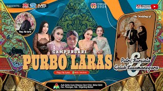  Cdanursari Purbo Laras  Pernikahan   Putri Nursinta U0026 Galuh Kusumanegara   08022026