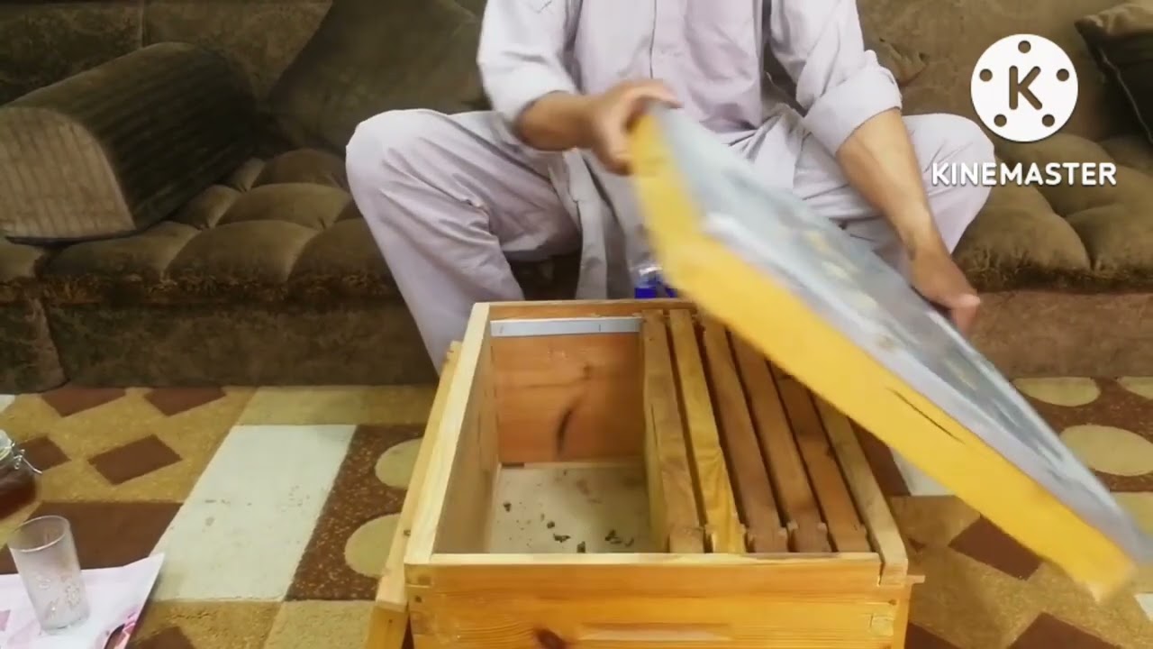 الدرس العشرون _ التكذيب وعلاجه .. طرق الدعم والضم .