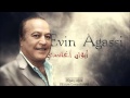 Evin Agassi Tela Tela Evin Agassi Tela Tela
