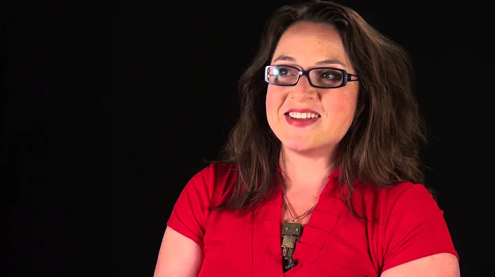 Lydia Netzer on crowdsourcing, IVF, and the inspir...