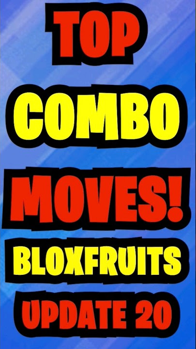 Blox Fruits, Roblox Wiki