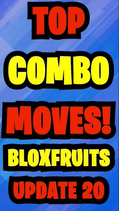 Discuss Everything About Blox Fruits Wiki