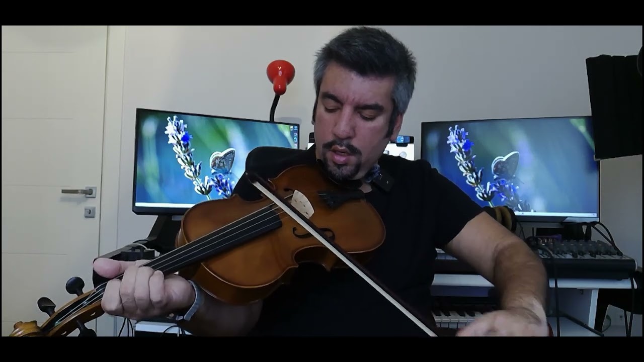 Yurtseven Kardeşler - Cin misin Peri misin