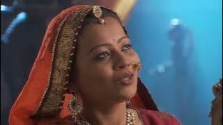 Jodha Akbar | Ep - 173 | Webisode 02 | Rajat Tokas, Paridhi Sharma, Lavina | Zee TV