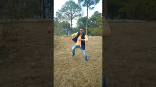 Roadways ( रोडवेज ) II Manoj Arya II Latest Uttarakhandi Song 2023  #shorts