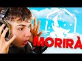 IL LUNAR CLIENT MORIRÀ per SEMPRE!