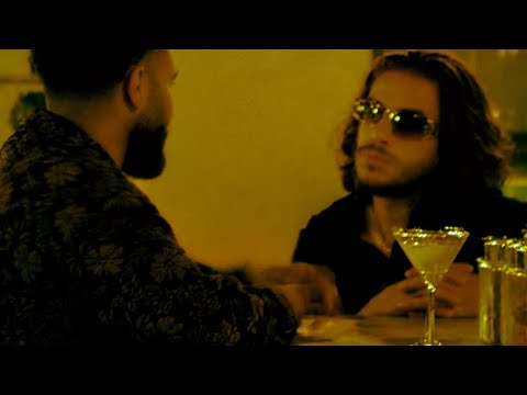 JerieL, SERR - TyLA