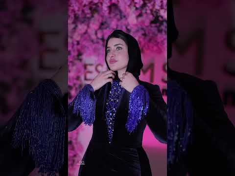 قولوا ما شاء الله زوجه الاعب العالمي زيزو
