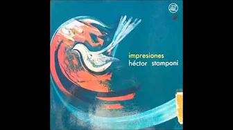 HÉCTOR STAMPONI - ENRIQUE MARIO FRANCINI - YO QUERIA SER FELIZ HÉCTOR STAMPONI - ENRIQUE MARIO FRANCINI - YO QUERIA SER FELIZ