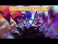 Despacito French Versión Slowed 