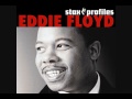 Capture de la vidéo Big Bird // Eddie Floyd