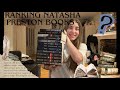 Ranking all Natasha Preston books✨