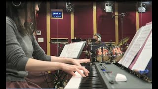 Every Step Of The Way david Benoit Cover