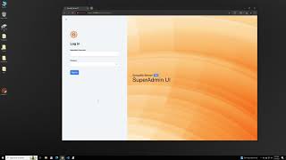 Syncplify Server! V6 to V7 Upgrade (Windows)