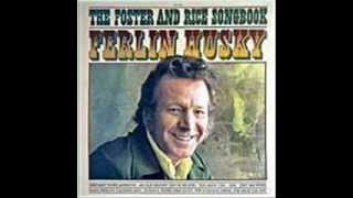 Watch Ferlin Husky Shes Not Yours Anymore video