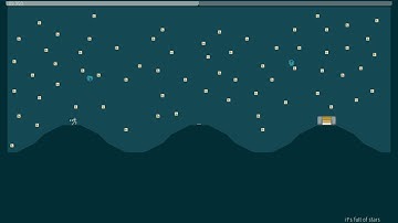 N++ Solo Episode A-02, Level 1 - it