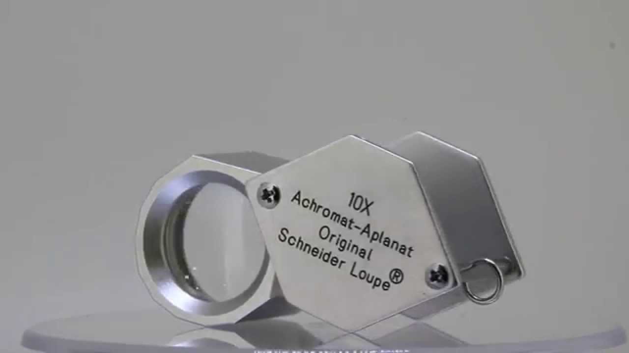 Kit Développement Photo Chambre Noire - Pour Films 120, 135 (35mm), Avec Loupe, Ouvre-pellicule, Minuterie