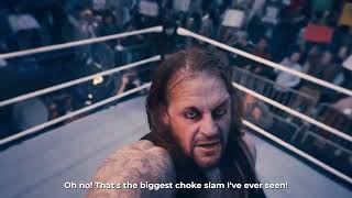 WWE 2K24 | Launch Trailer