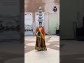 Rajashthani Dance Part1 💃#kota #rajashthanidance #rajasthan #ytshorts #viralvideo #trending  #travel