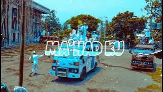 Lagu perjuangan Nahdlatul Wathan | Ma'hadku #laguperjuangan #santrilombok #nw