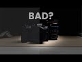 Is the Canon R7 BAD in Low Light? (The Truth)